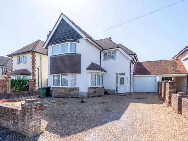 Farm for sale in Clapham, West Sussex