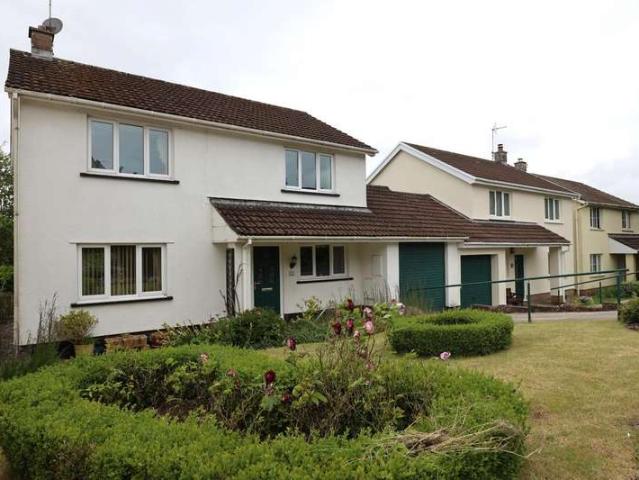 Farm for sale in Llanblethian, Cowbridge