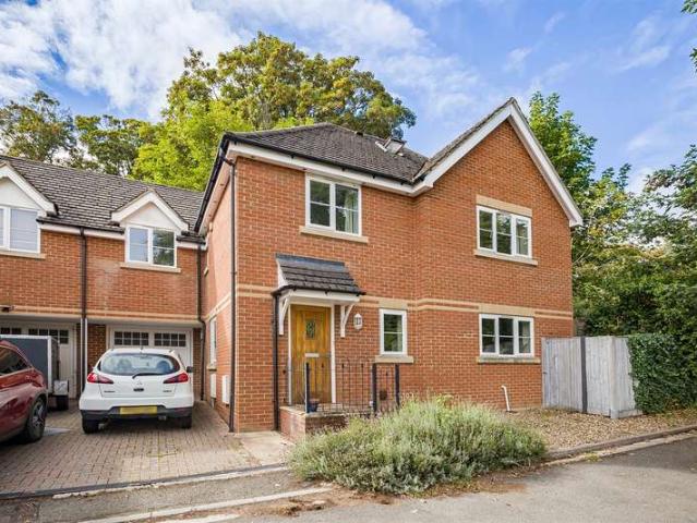 Farm for sale in Reading