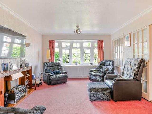Farm for sale in Hillview, Surrey