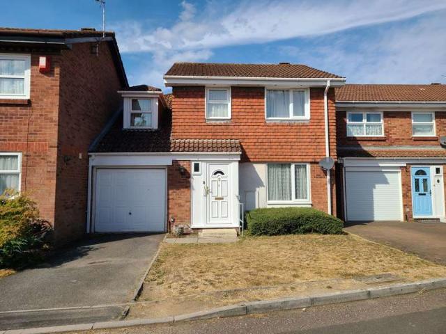 Farm for sale in Totton and Eling, Ashurst Bridge