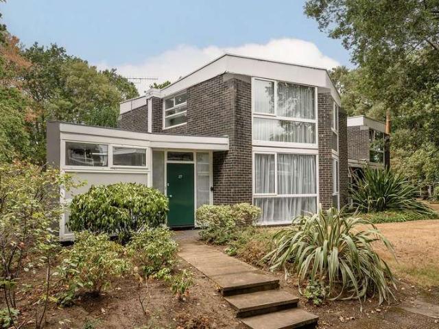 Farm for sale in Blackhills, Surrey