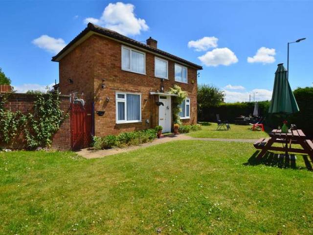 Farm for sale in Slough, Buckinghamshire