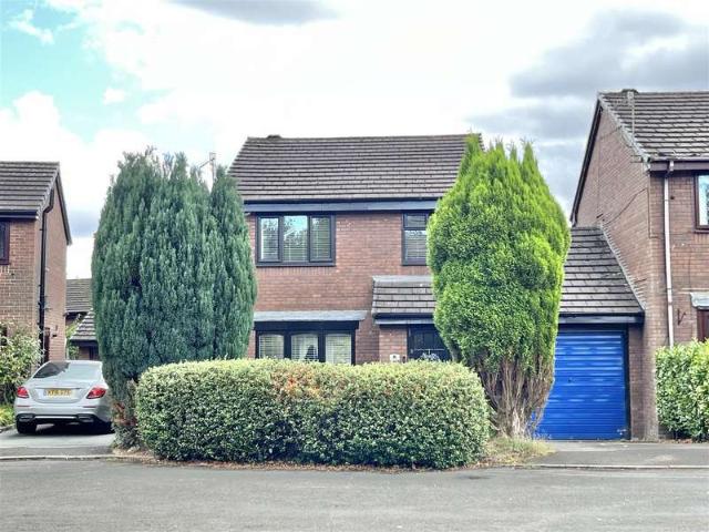Farm for sale in Greenheys, Greater Manchester