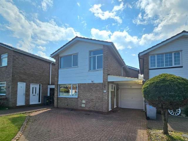 Farm for sale in Elmdon, West Midlands