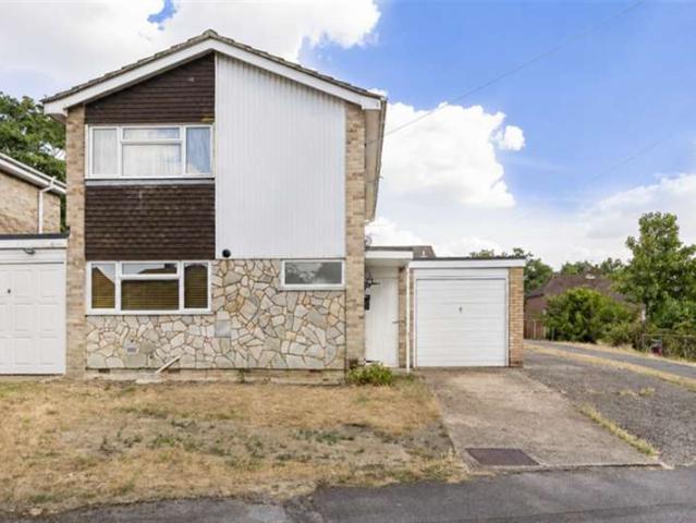 Farm for sale in Reading