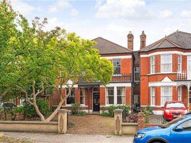 Farm for sale in West Norwood, Greater London