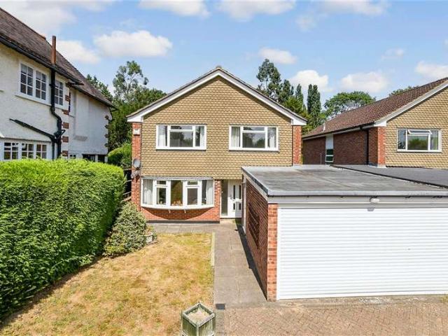Farm for sale in Red Hill, Surrey