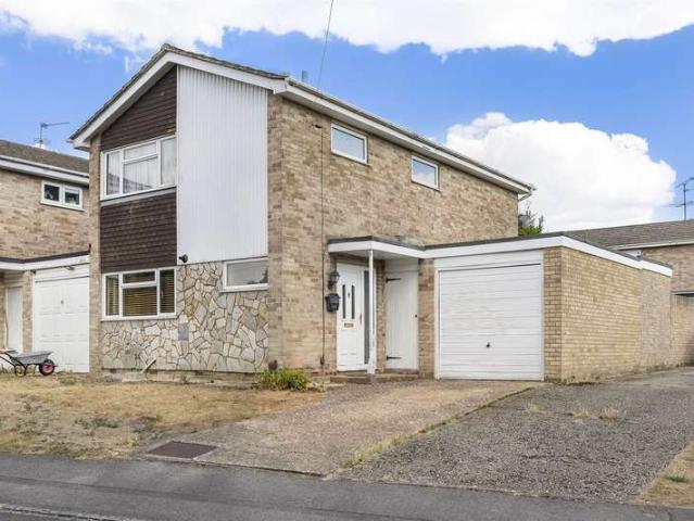 Farm for sale in Reading