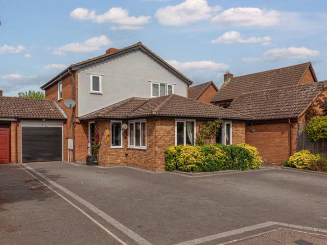 Farm for sale in Eastbridge, Suffolk