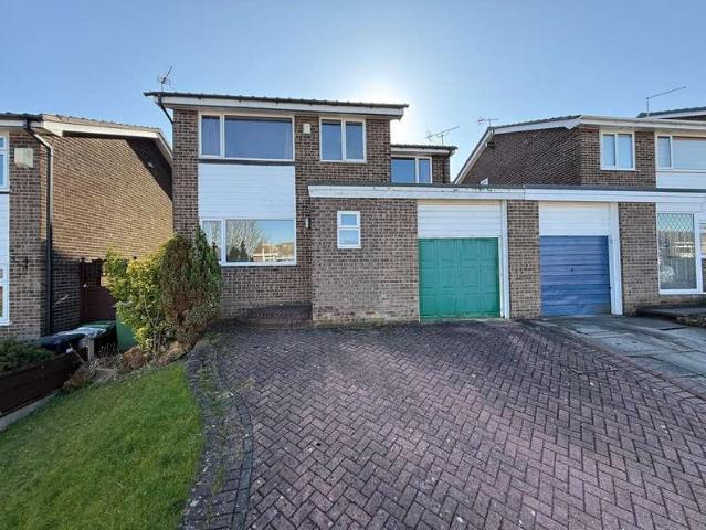 Farm for sale in Disley