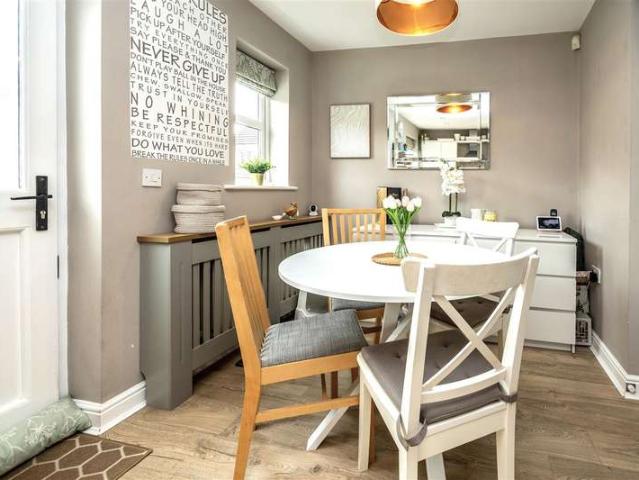 Farm for sale in West Yorkshire