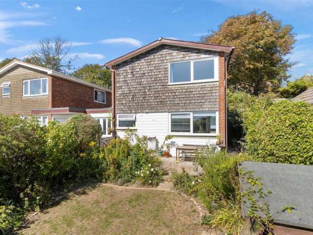 Farm for sale in Denton, Iford