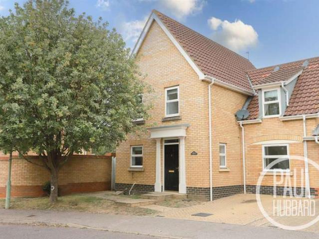 Farm for sale in Carlton Colville, East Suffolk