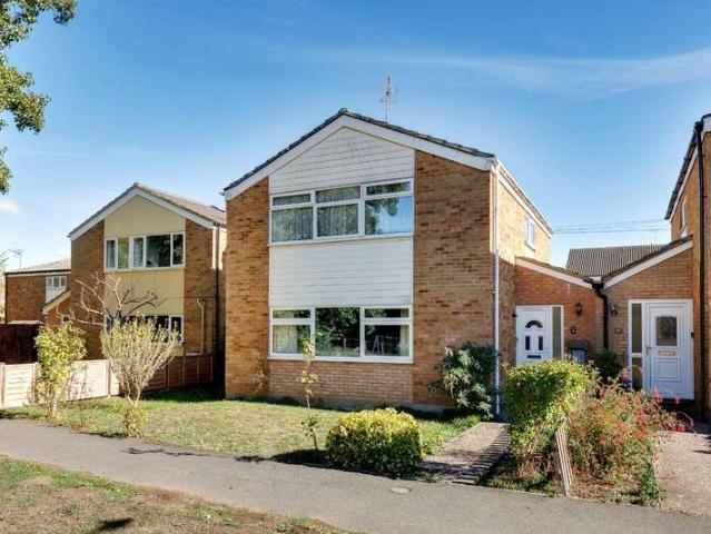 Farm for sale in Kedington, West Suffolk