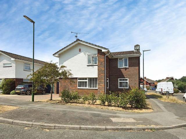 Farm for sale in North Horsham, Horsham