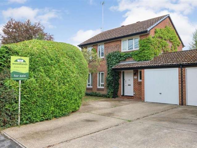 Farm for sale in Wickhurst Green, Horsham