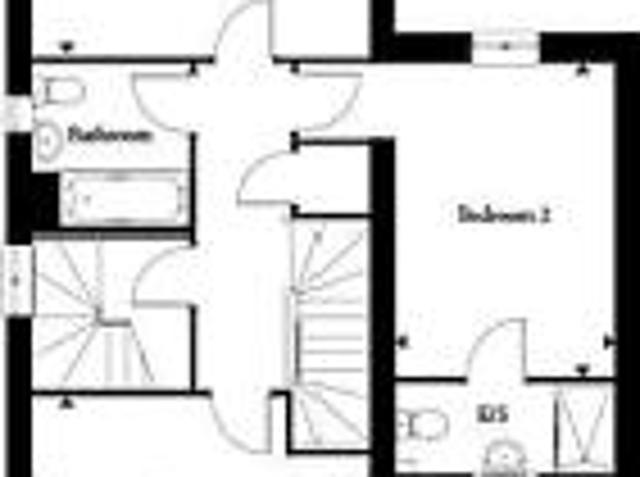 Farm for rent in Hampton Green, Cambridgeshire