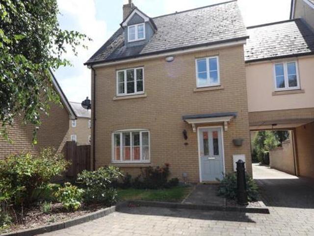 House for rent in Melbourne, Chelmsford