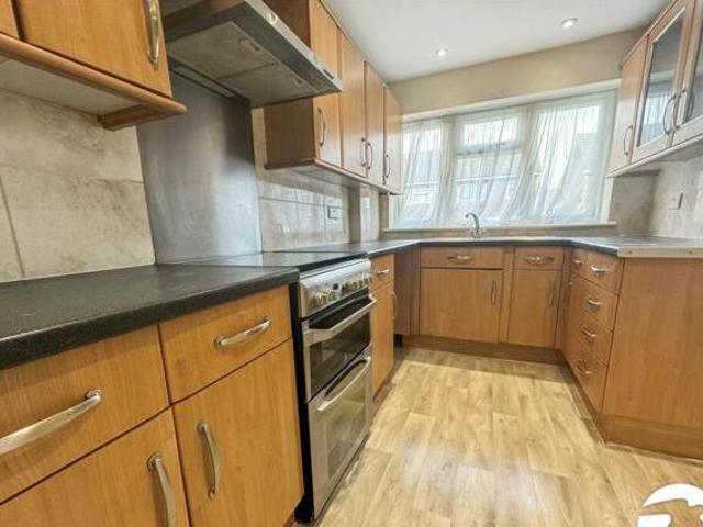 House for rent in Brompton, Gillingham