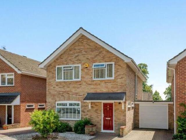 House for rent in Lyons, Greater London
