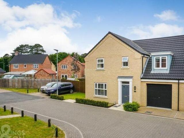 House for rent in Lyons, Greater London