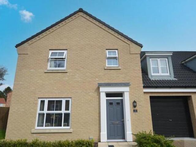 House for rent in Lyons, Greater London