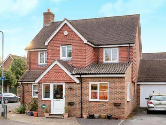 House for rent in Maidenhead
