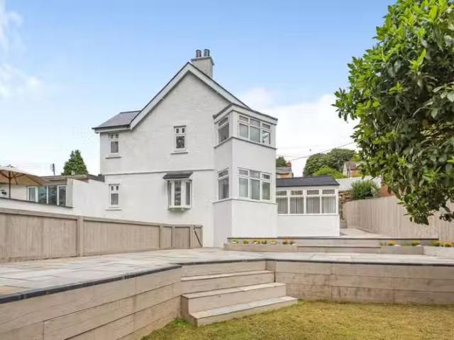 House for rent in School House, Gloucestershire