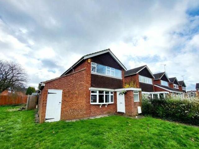 House for rent in Lyons, Greater London