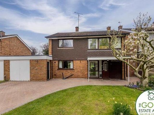 House for rent in Colshaw Farm, Wilmslow