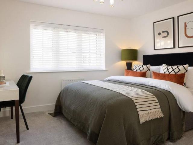 House for sale in Towerlands Park, Braintree