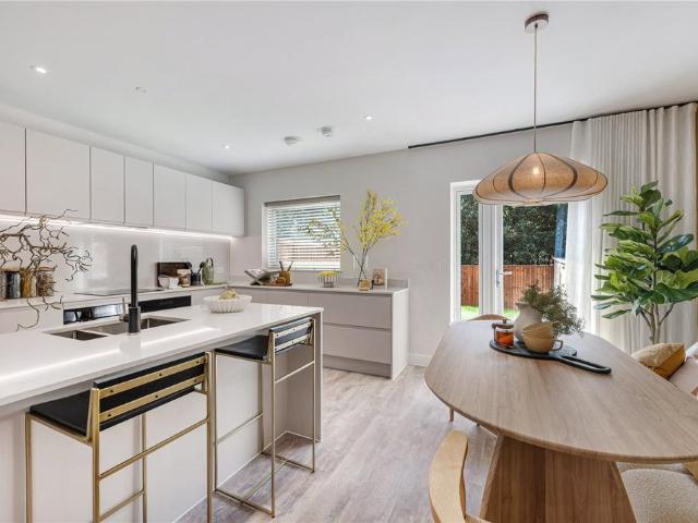 House for sale in Middlebrook, Bolton