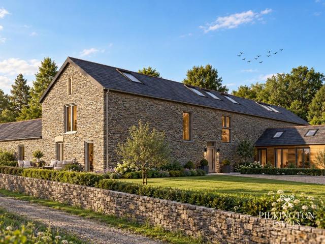 House for sale in Fallapit, South Hams