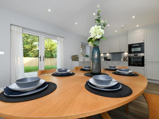 House for sale in Bicknacre, Chelmsford