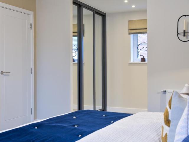 House for sale in Duton Hill, Essex
