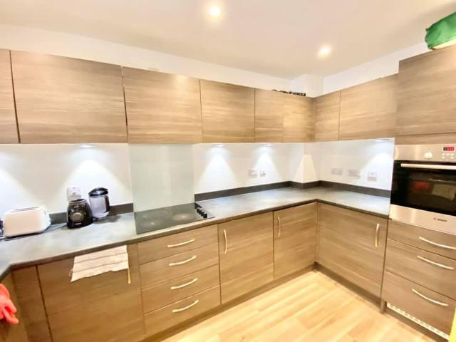House for sale in Feckenham, City Of Bristol
