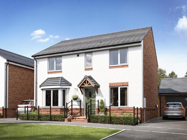 House for sale in Livermead