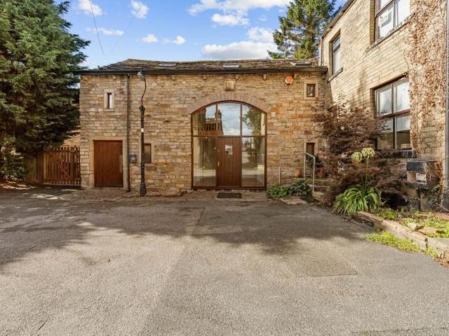 House for sale in Wyke, Bradford