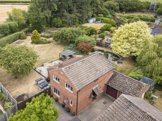 House for sale in Telford