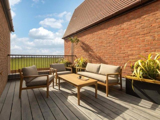 House for sale in Arbury, Cambridgeshire