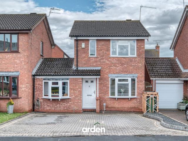 House for sale in St. Peter the Great County, St Peters