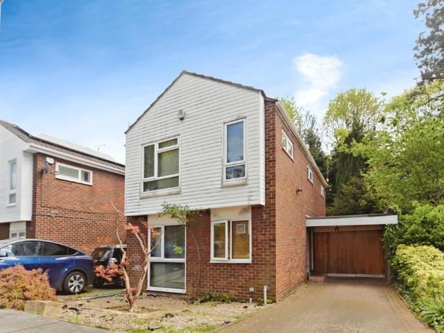 House for sale in London Borough of Croydon, Addiscombe