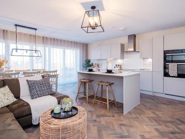 House for sale in Towerlands Park, Braintree