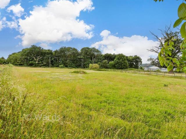 House for sale in Heathlands, East Sussex