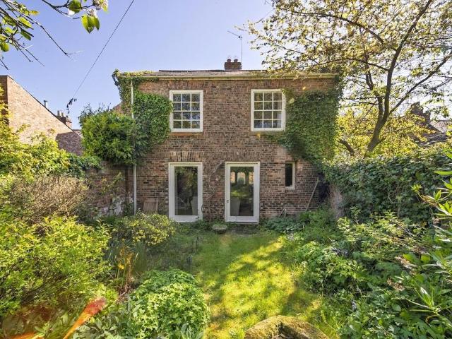 House for sale in Isle Of Man