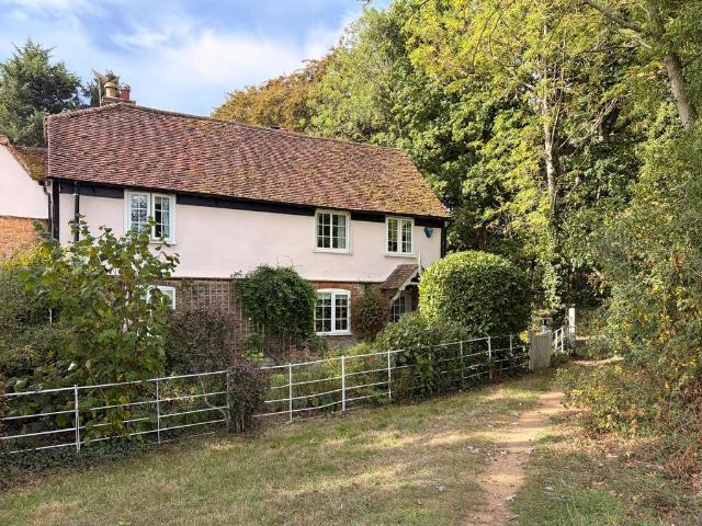 House for sale in Kings Hill, Tonbridge and Malling