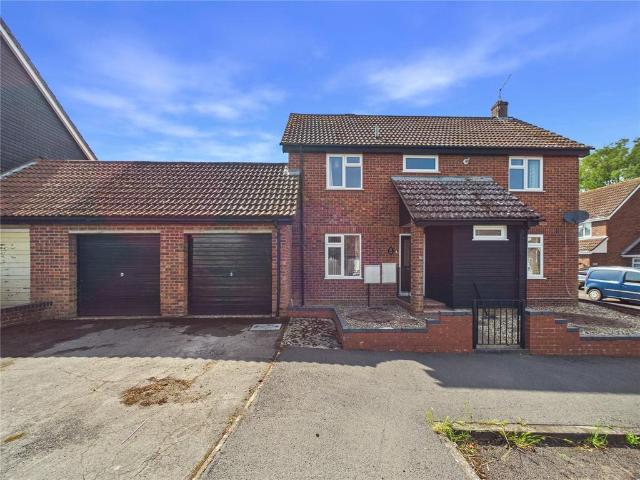 House for sale in Chelmondiston, Suffolk
