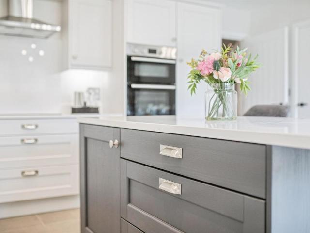 House for sale in Chedburgh, Suffolk