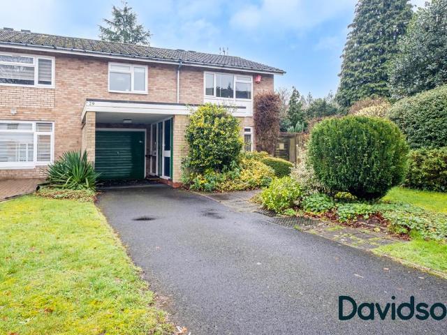 House for sale in Harborne, Isle Of Man